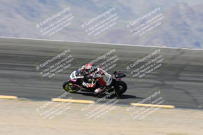 media/Apr-18-2025-CVMA Friday Practice (Fri) [[88baa45499]]/Racer 3/Session 2 (Bowl Pans)/